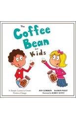 The Coffee Bean for Kids
