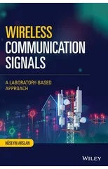 Wireless Communication Signals