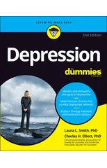 Depression For Dummies