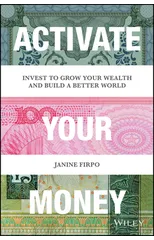 Activate Your Money