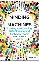 Minding the Machines