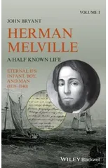 Herman Melville