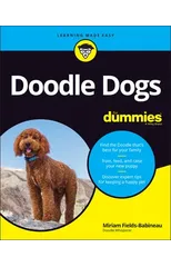 Doodle Dogs For Dummies