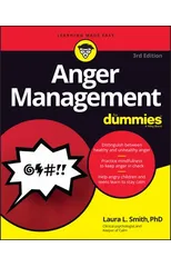 Anger Management For Dummies
