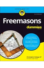 Freemasons For Dummies