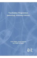 Vaccination Programmes