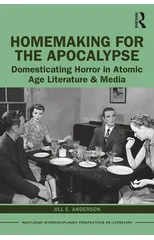 Homemaking for the Apocalypse