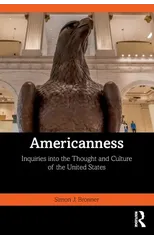Americanness