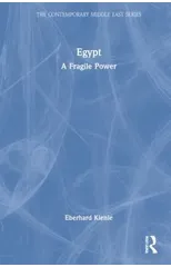 Egypt