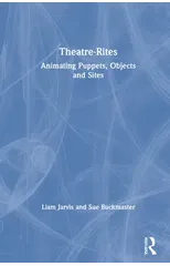 Theatre-Rites