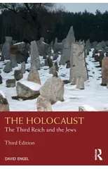 The Holocaust