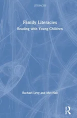 Family Literacies