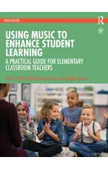 Using Music to Enhance Student Learning