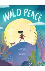 Wild Peace