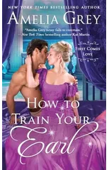 How to Train Your Earl