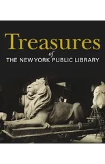 Treasures