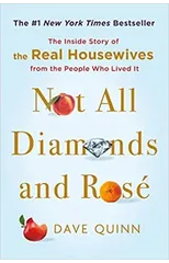 Not All Diamonds and Rose