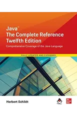 Java