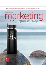 Marketing ISE