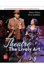 Theatre