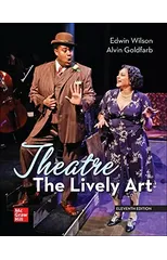 Theatre