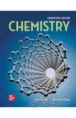 Chemistry