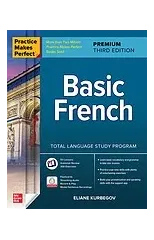 Practice Makes Perfect