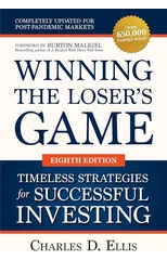 Winning the Loser's Game