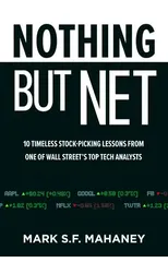 Nothing But Net