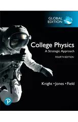 College Physics