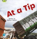 Bug Club Phonics - Phase 2 Unit 1- 2