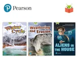 Bug Club Lime Plus Starter Pack (2021)