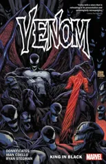 Venom by Donny Cates Vol. 6