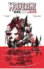 Wolverine