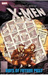 X-Men