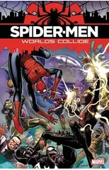 Spider-Men