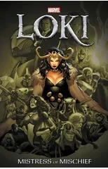 Loki