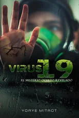 Virus-19