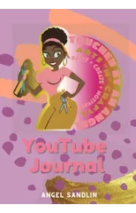 You Tube Craft Journal