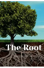 The Root