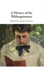 A History of the Bildungsroman