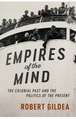 Empires of the Mind