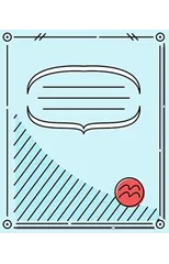 Achieve for International Economics (12 Month Access Card)