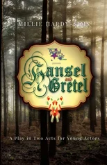 Hansel and Getel