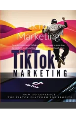 TikTok Marketing