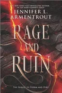 Rage and Ruin