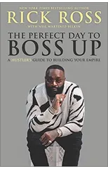 The Perfect Day to Boss Up