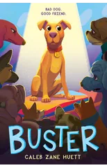 Buster