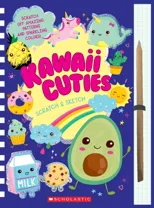 Kawaii Cuties