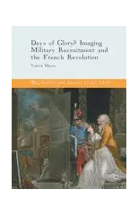 Days of Glory?